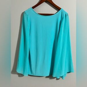 ESY Studio EY Women's Top